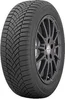 Toyo Observe EWS1 205/55 R16  91H
