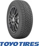 Toyo Observe EWS1 215/55 R17  98V XL