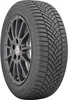 Toyo Observe EWS1 225/40 R18  92W XL