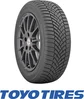Toyo Observe EWS1 225/45 R18  95V XL