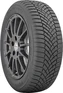 Toyo Observe EWS1 225/50 R17  98V XL