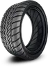 Toyo Observe EWS1 235/45 R18  98V XL