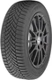 Toyo Observe EWS1 235/55 R17 103V XL