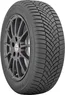 Toyo Observe EWS1 245/45 R18 100V XL
