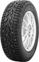 Toyo Observe G3 Ice 185/55 R15  82T