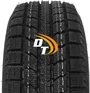 Toyo Observe GSi5 185/65 R15  88Q