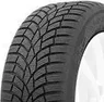 Toyo Observe S944 175/65 R15  88T XL
