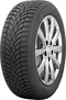 Toyo Observe S944 185/50 R16  81H