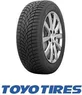 Toyo Observe S944 185/55 R15  82H