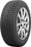 Toyo Observe S944 185/60 R16  86H