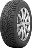 Toyo Observe S944 195/45 R16  84H XL