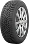 Toyo Observe S944 195/50 R16  88H XL
