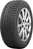 Toyo Observe S944 195/55 R15  89H XL