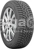 Toyo Observe S944 205/40 R18  86V XL