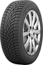Toyo Observe S944 205/50 R17  93V XL