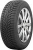 Toyo Observe S944 205/55 R16  91H