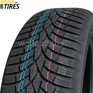Toyo Observe S944 205/55 R16  94V XL