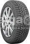 Toyo Observe S944 205/55 R17  95V XL
