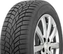 Toyo Observe S944 215/40 R17  87V XL