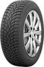 Toyo Observe S944 215/45 R17  91H XL