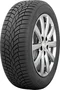 Toyo Observe S944 215/45 R18  93V XL