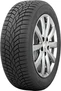 Toyo Observe S944 215/50 R17  95V XL