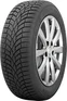 Toyo Observe S944 215/50 R18  92V