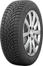 Toyo Observe S944 215/50 R19  93T