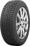 Toyo Observe S944 215/55 R16  97H XL