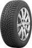 Toyo Observe S944 215/55 R18  99V XL