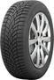 Toyo Observe S944 215/60 R16  99H XL