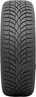 Toyo Observe S944 215/60 R17 100V XL