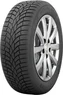 Toyo Observe S944 215/65 R16 102H XL