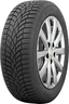 Toyo Observe S944 215/65 R17 103V XL