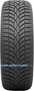 Toyo Observe S944 215/70 R16 104H XL