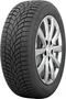 Toyo Observe S944 225/40 R18  92W XL