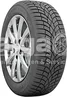 Toyo Observe S944 225/40 R19  93V XL