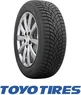 Toyo Observe S944 225/45 R18  95V XL