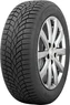 Toyo Observe S944 225/55 R17 101V XL