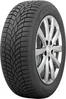Toyo Observe S944 225/60 R17 103V XL