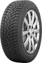 Toyo Observe S944 235/45 R19  99V XL