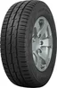 Toyo Observe Van 165/70 R14C  89/87R