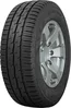 Toyo Observe Van 175/70 R14C  95/93T