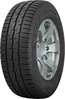 Toyo Observe Van 175/75 R16C 101/99S