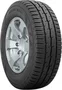 Toyo Observe Van 175/80 R14C  99/98S