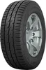 Toyo Observe Van 185/80 R14C 102/100S