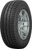 Toyo Observe Van 195/60 R16C  99/97H
