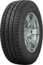 Toyo Observe Van 195/65 R16C 104/102T
