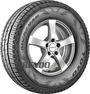 Toyo Observe Van 195/70 R15C 104/102S
