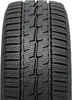 Toyo Observe Van 205/65 R16C 107/105T